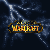 World of Warcraft
