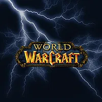 World of Warcraft