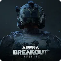 Arena Breakout: infinite (PC)