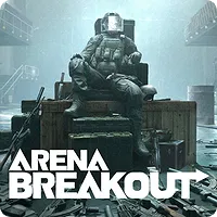 Arena Breakout (Mobile)