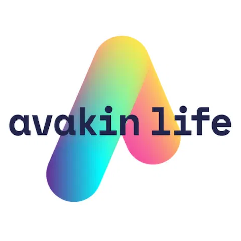Avakin Life