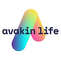 Avakin Life
