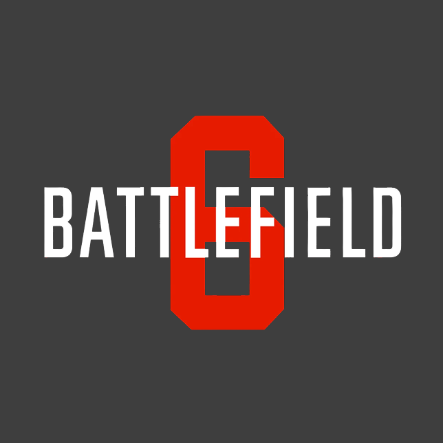 Battlefield 6