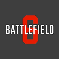 Battlefield 6