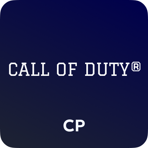 Call of Duty