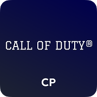 Call of Duty
