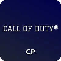 Call of Duty