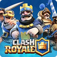 Clash Royale