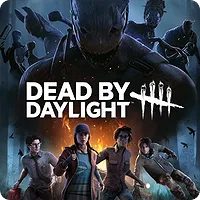 Dead by daylight