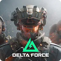 Delta Force (PC и Mobile)