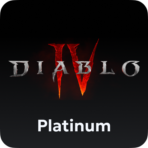 Diablo IV