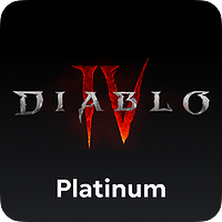 Diablo IV