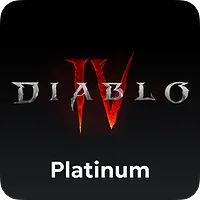 Diablo IV