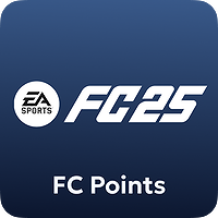 EA Sports
