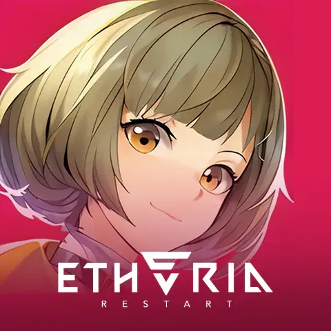 Etheria: Restart