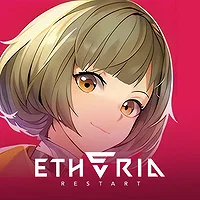 Etheria: Restart