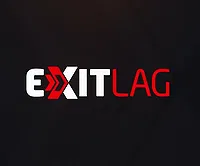 Exitlag