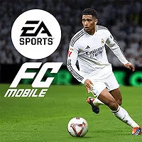 FC mobile
