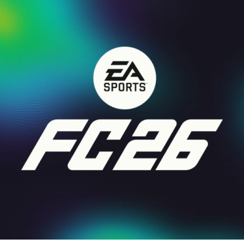 EA SPORTS FC™ 26