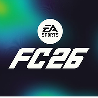 EA SPORTS FC™ 26