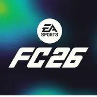 EA SPORTS FC™ 26