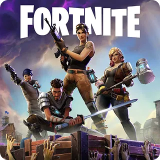 Fortnite-cover