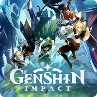 Genshin Impact