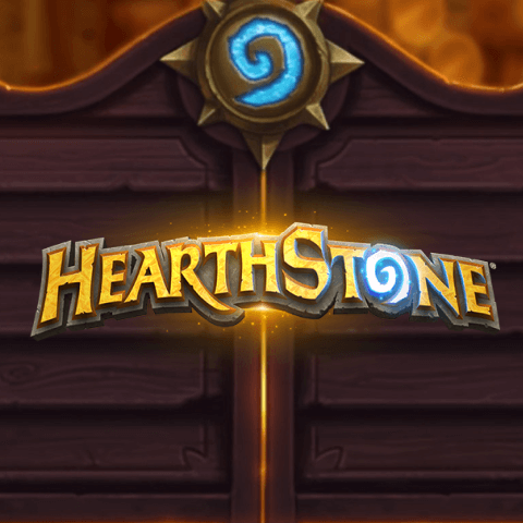 Hearthstone