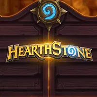 Hearthstone