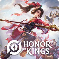Honor of Kings
