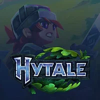 Hytale
