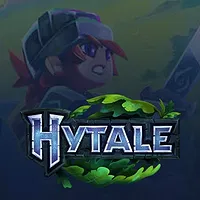 Hytale