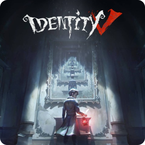 Identity V