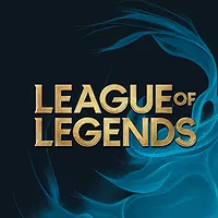 League of Legends