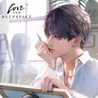 Love and Deepspace
