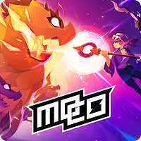 MO.CO