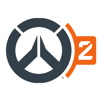 Overwatch 2