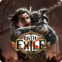 Path of Exile