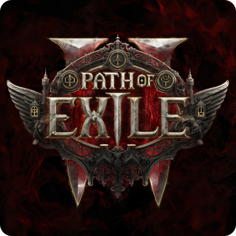 Path of Exile 2