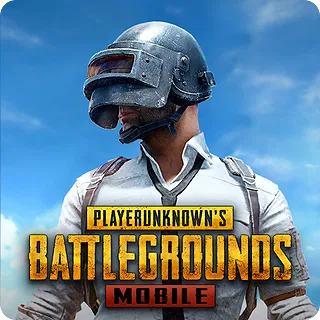 PUBG Mobile-cover