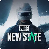 PUBG: New State
