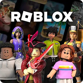 Roblox-cover