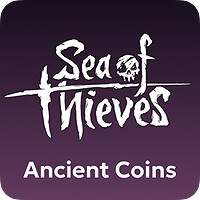Sea of Thieves