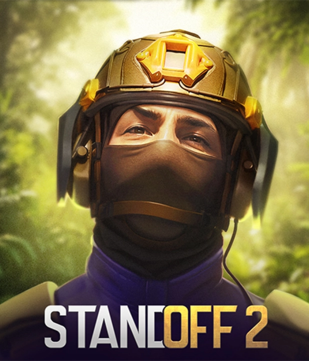Standoff 2