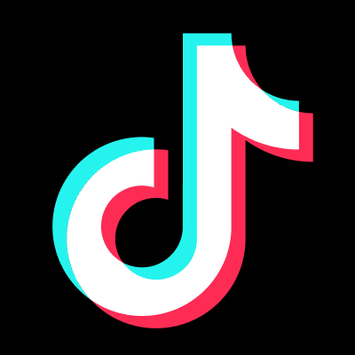 TikTok-cover