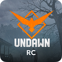 Undawn
