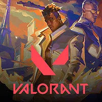 Valorant