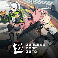 Zenless Zone Zero