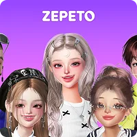Zepeto