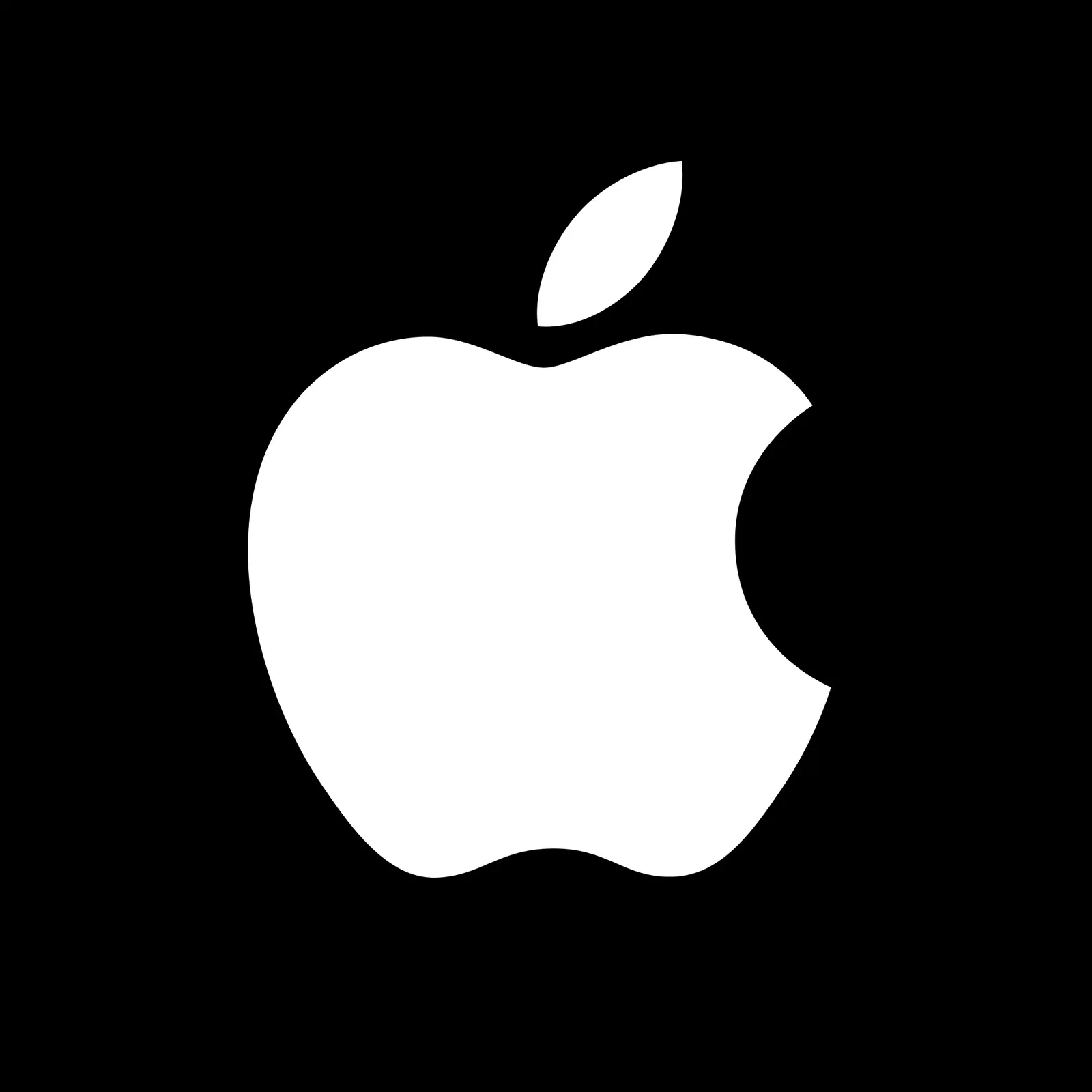 Apple & iTunes